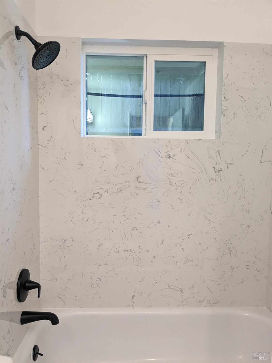 Detail Gallery Image 18 of 23 For 436 North St #11,  Healdsburg,  CA 95448 - 2 Beds | 1 Baths
