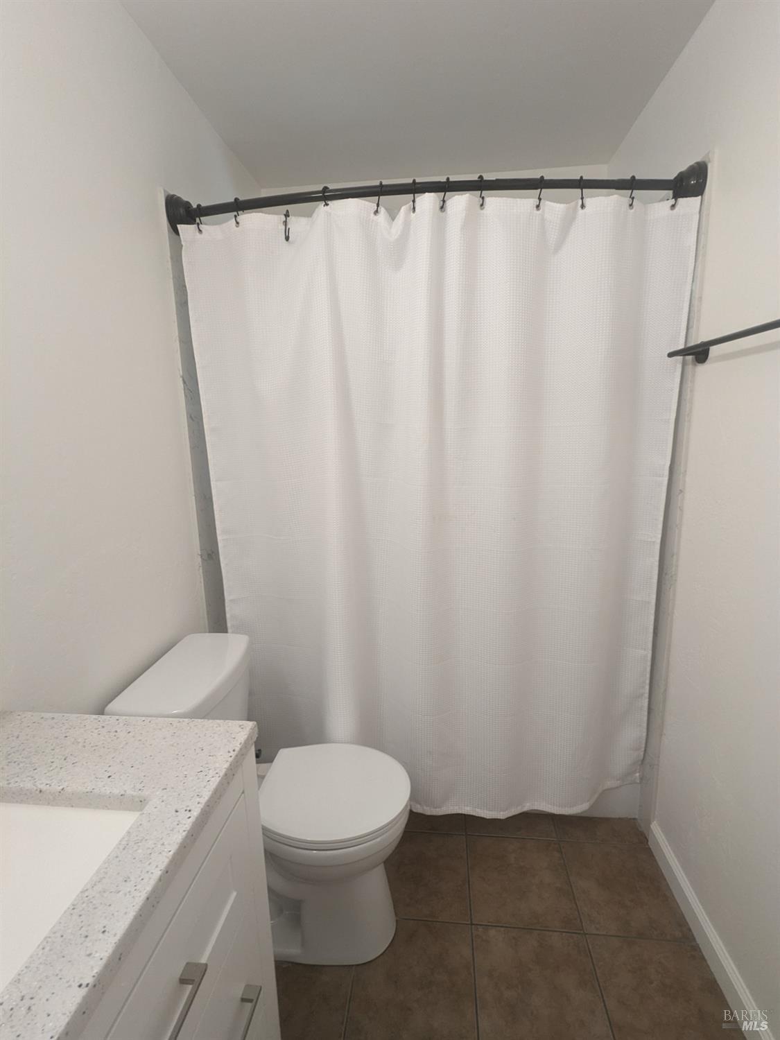 Detail Gallery Image 19 of 23 For 436 North St #11,  Healdsburg,  CA 95448 - 2 Beds | 1 Baths
