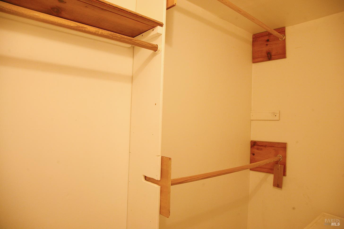 Detail Gallery Image 25 of 29 For 1138 Lokoya Rd, Napa,  CA 94558 - 3 Beds | 2 Baths