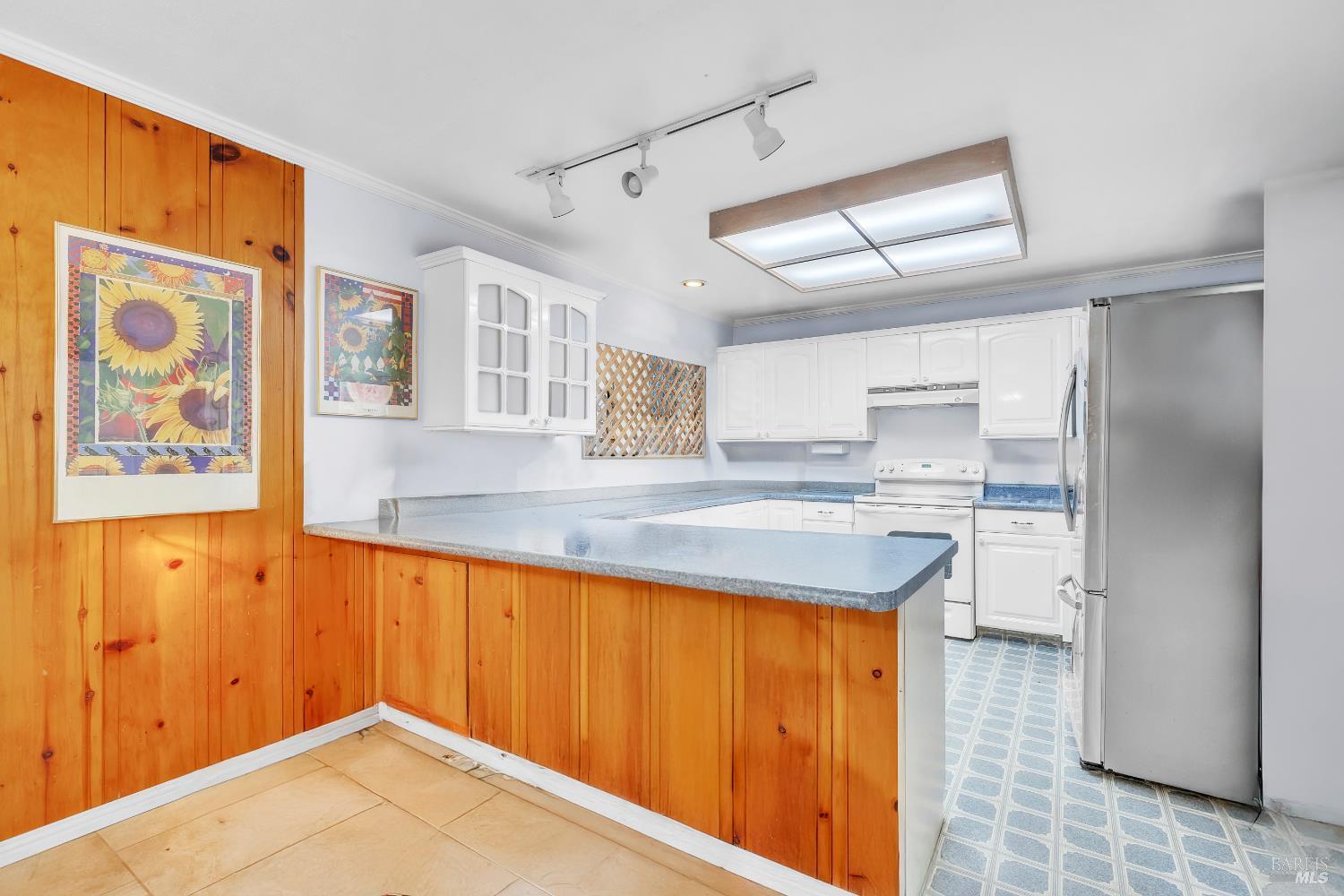 Detail Gallery Image 20 of 29 For 1138 Lokoya Rd, Napa,  CA 94558 - 3 Beds | 2 Baths