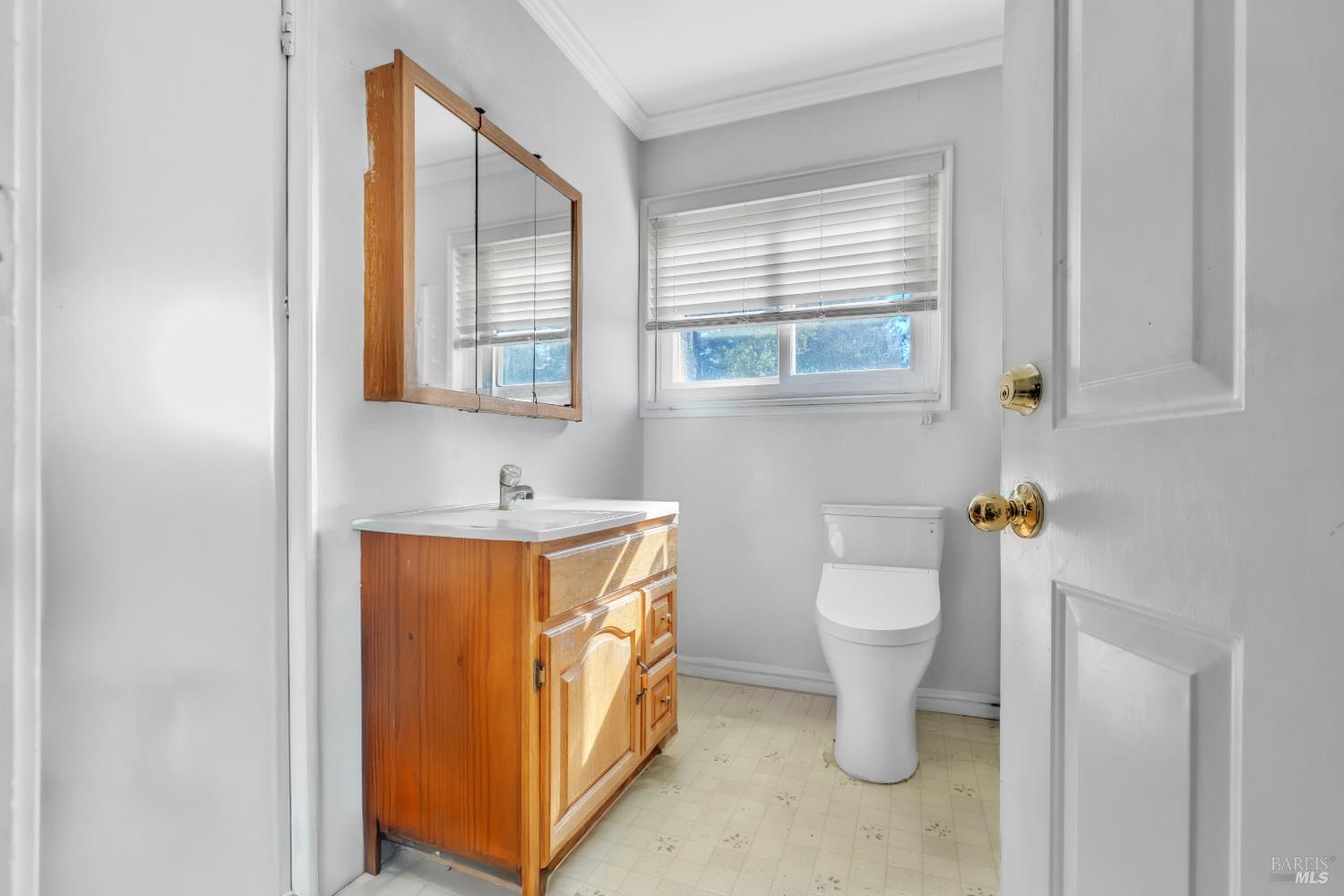 Detail Gallery Image 24 of 29 For 1138 Lokoya Rd, Napa,  CA 94558 - 3 Beds | 2 Baths