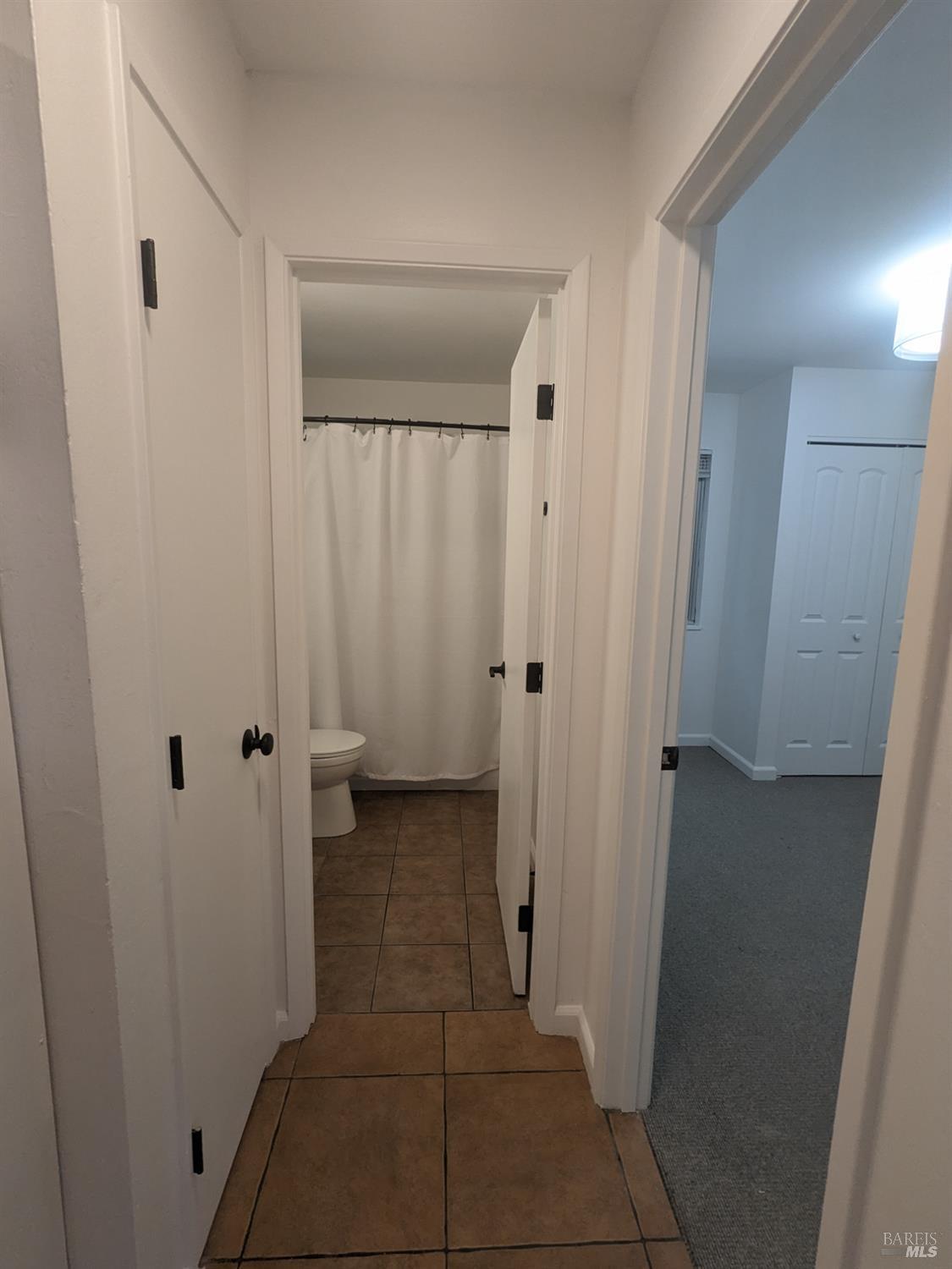 Detail Gallery Image 15 of 23 For 436 North St #11,  Healdsburg,  CA 95448 - 2 Beds | 1 Baths