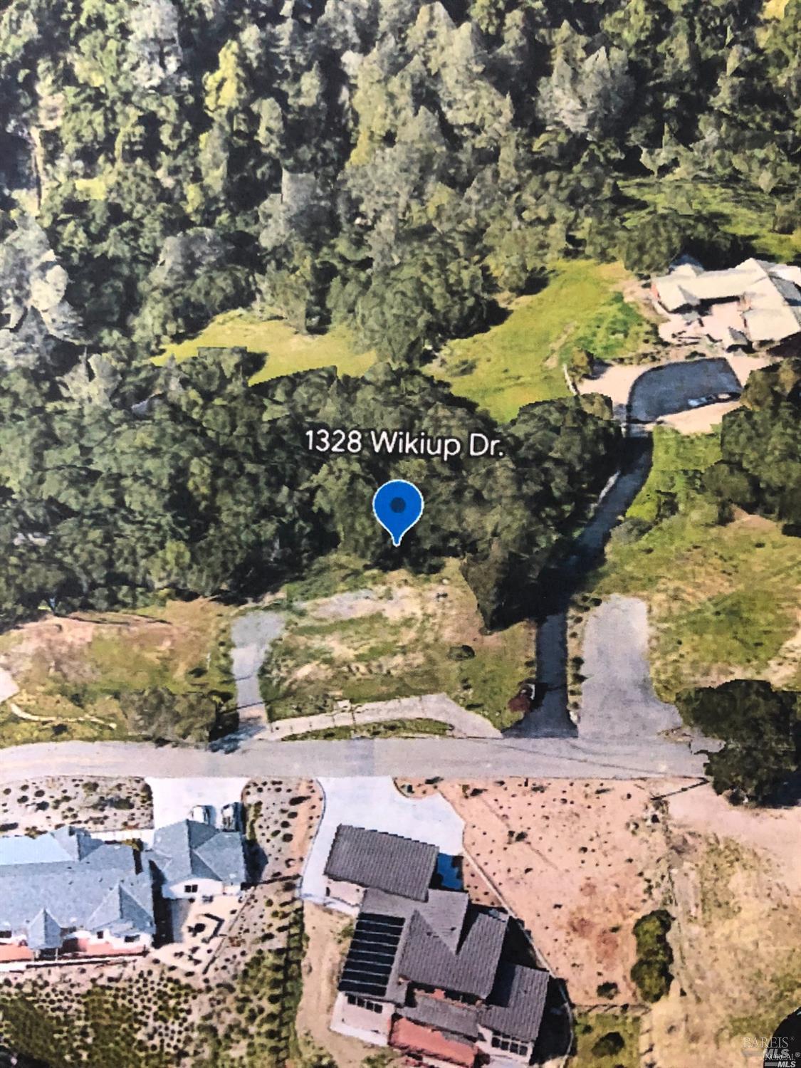 Detail Gallery Image 3 of 10 For 1328 Wikiup Dr, Santa Rosa,  CA 95403 - – Beds | – Baths