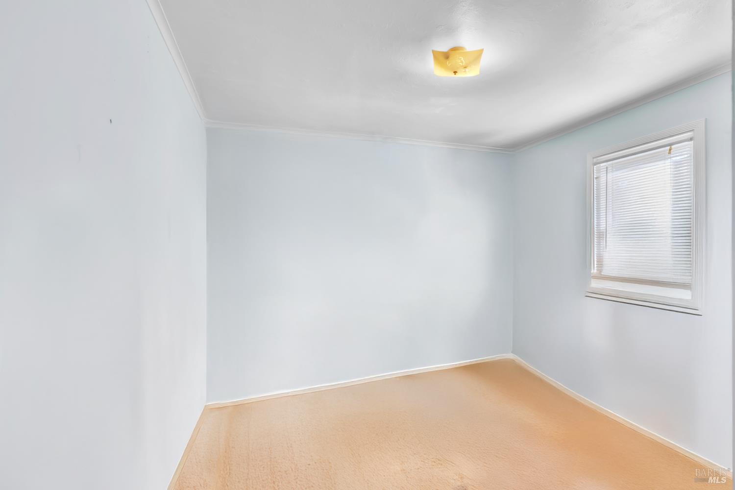 Detail Gallery Image 26 of 29 For 1138 Lokoya Rd, Napa,  CA 94558 - 3 Beds | 2 Baths