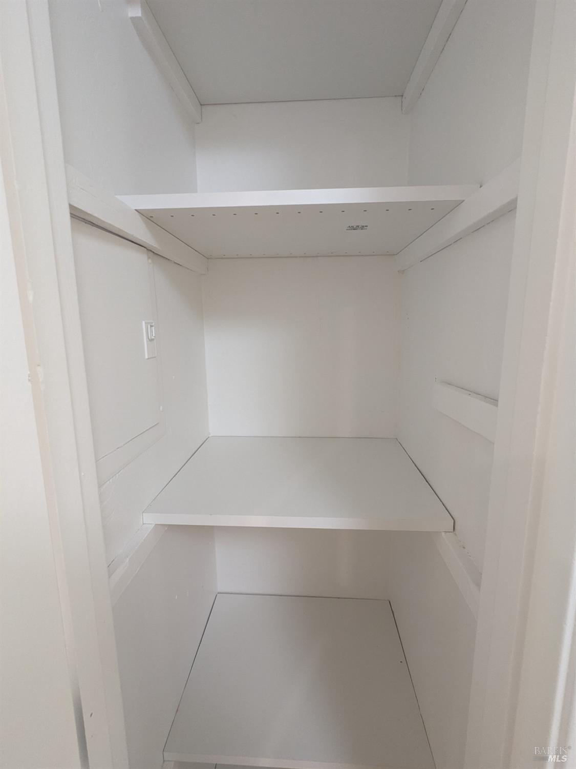 Detail Gallery Image 16 of 23 For 436 North St #11,  Healdsburg,  CA 95448 - 2 Beds | 1 Baths