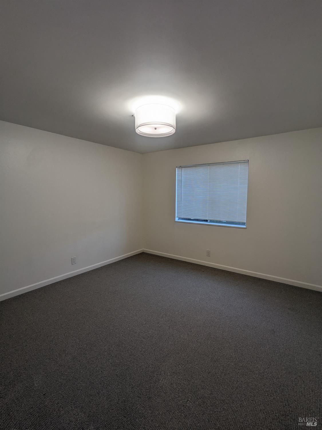 Detail Gallery Image 13 of 23 For 436 North St #11,  Healdsburg,  CA 95448 - 2 Beds | 1 Baths