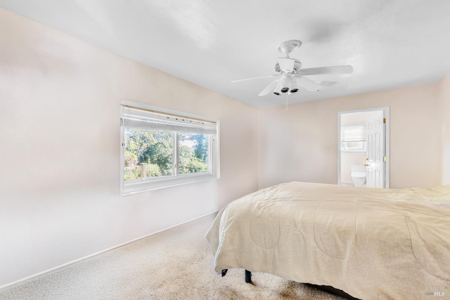 Detail Gallery Image 23 of 29 For 1138 Lokoya Rd, Napa,  CA 94558 - 3 Beds | 2 Baths
