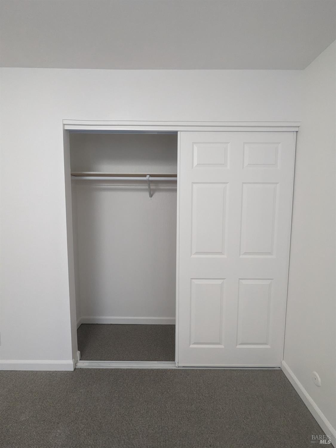 Detail Gallery Image 14 of 23 For 436 North St #11,  Healdsburg,  CA 95448 - 2 Beds | 1 Baths
