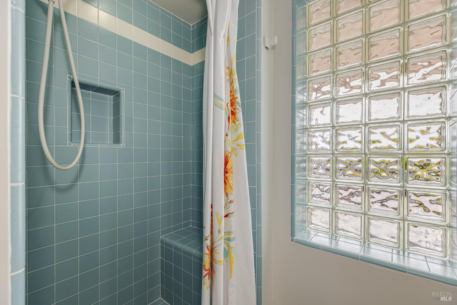 Detail Gallery Image 50 of 66 For 342 Keller St, Petaluma,  CA 94952 - 5 Beds | 3 Baths