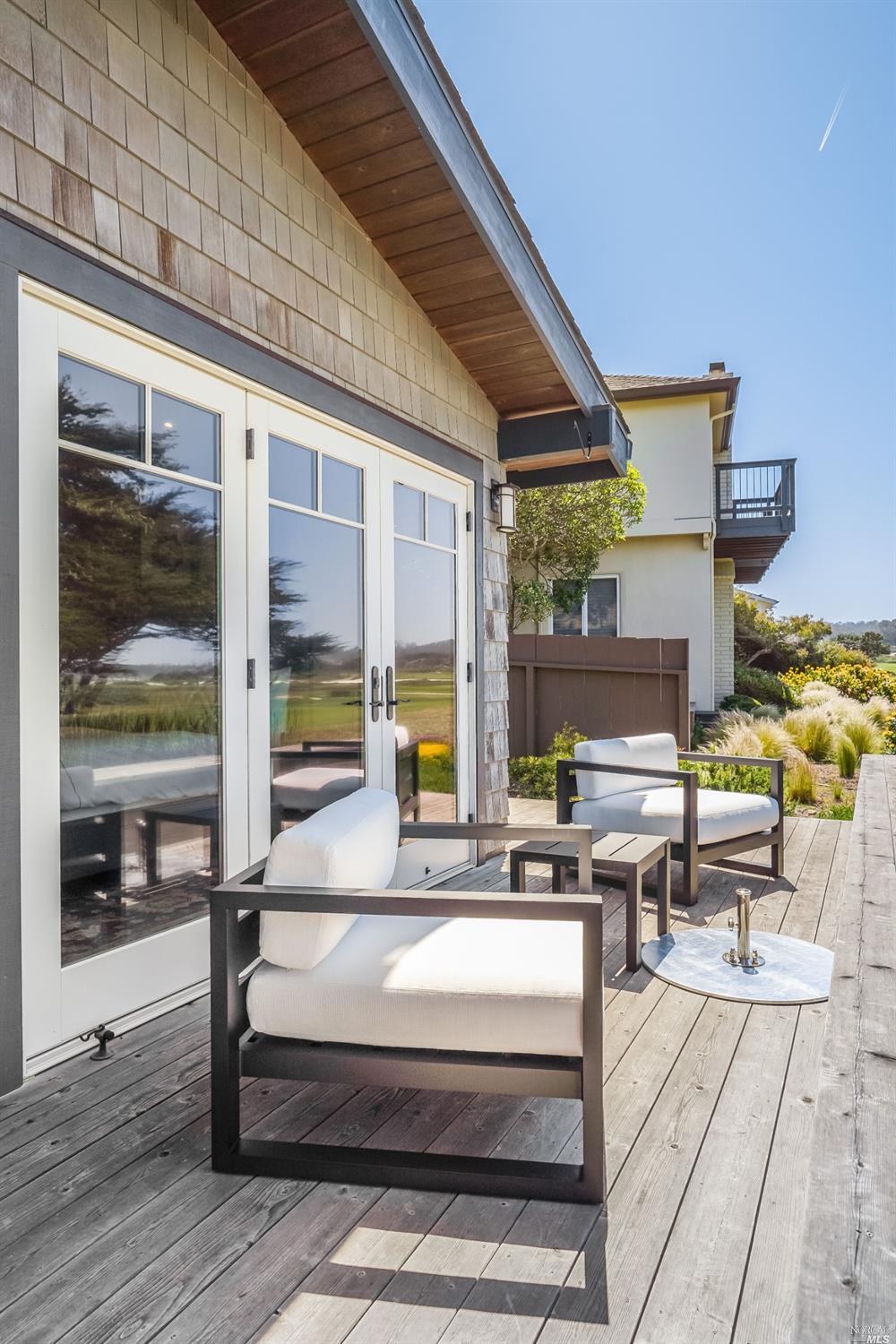 Detail Gallery Image 30 of 34 For 1016 Rodeo Rd #2,  Pebble Beach,  CA 93953 - 4 Beds | 3/1 Baths