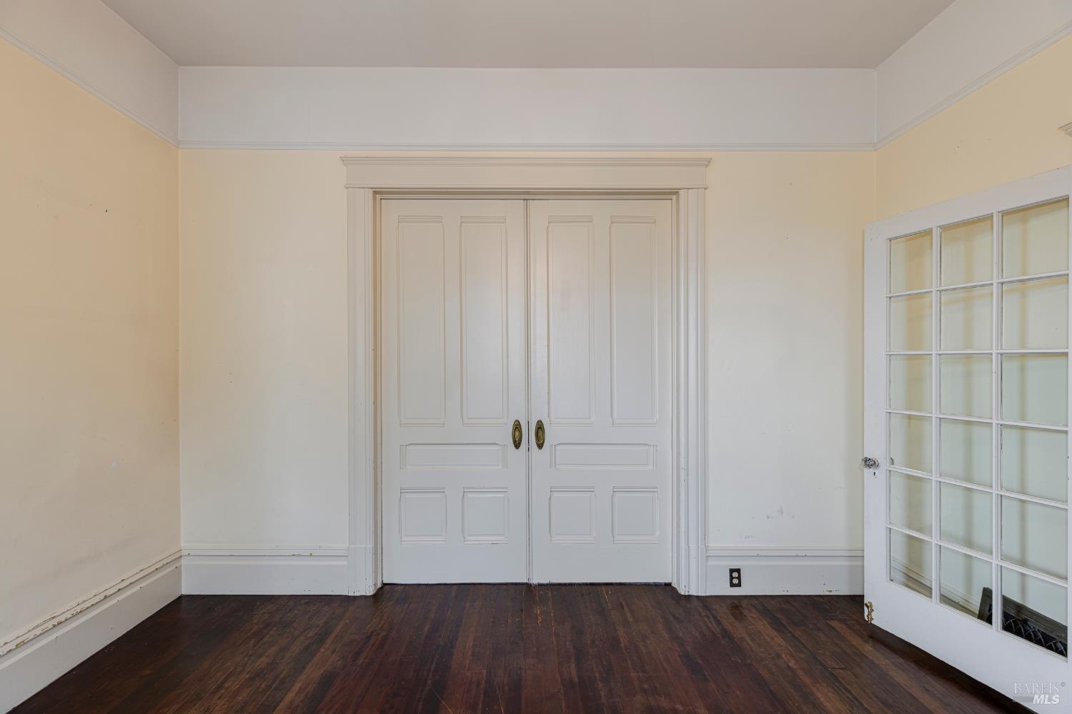 Detail Gallery Image 14 of 66 For 342 Keller St, Petaluma,  CA 94952 - 5 Beds | 3 Baths