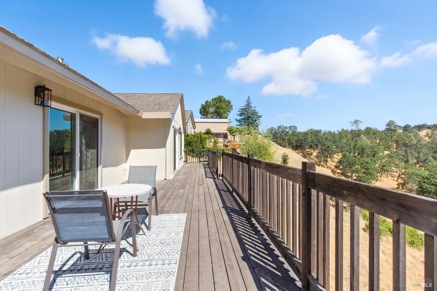 Detail Gallery Image 45 of 50 For 1239 Steele Canyon Rd, Napa,  CA 94558 - 3 Beds | 2 Baths