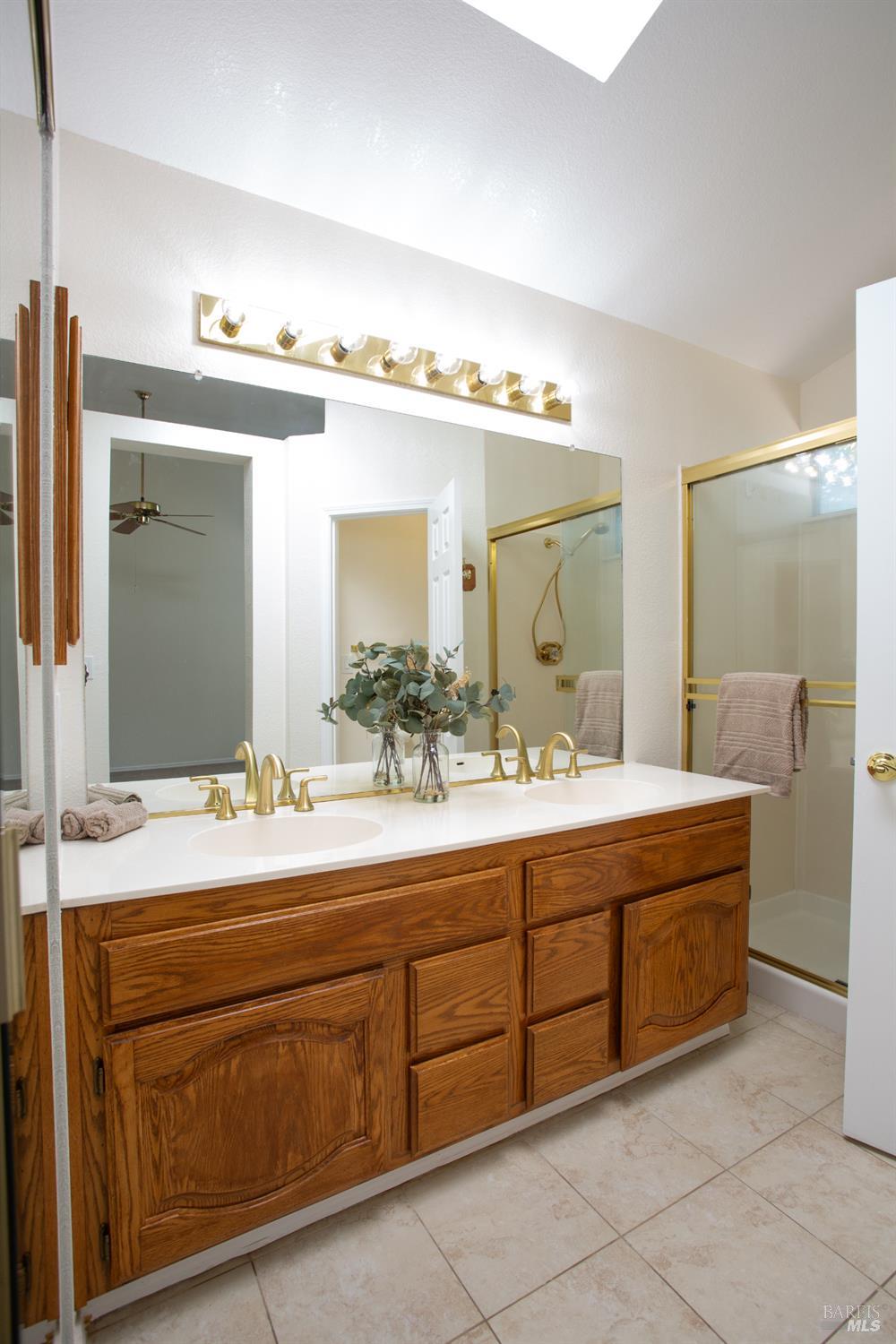 Detail Gallery Image 41 of 54 For 767 Raven Dr, Vacaville,  CA 95687 - 3 Beds | 2 Baths