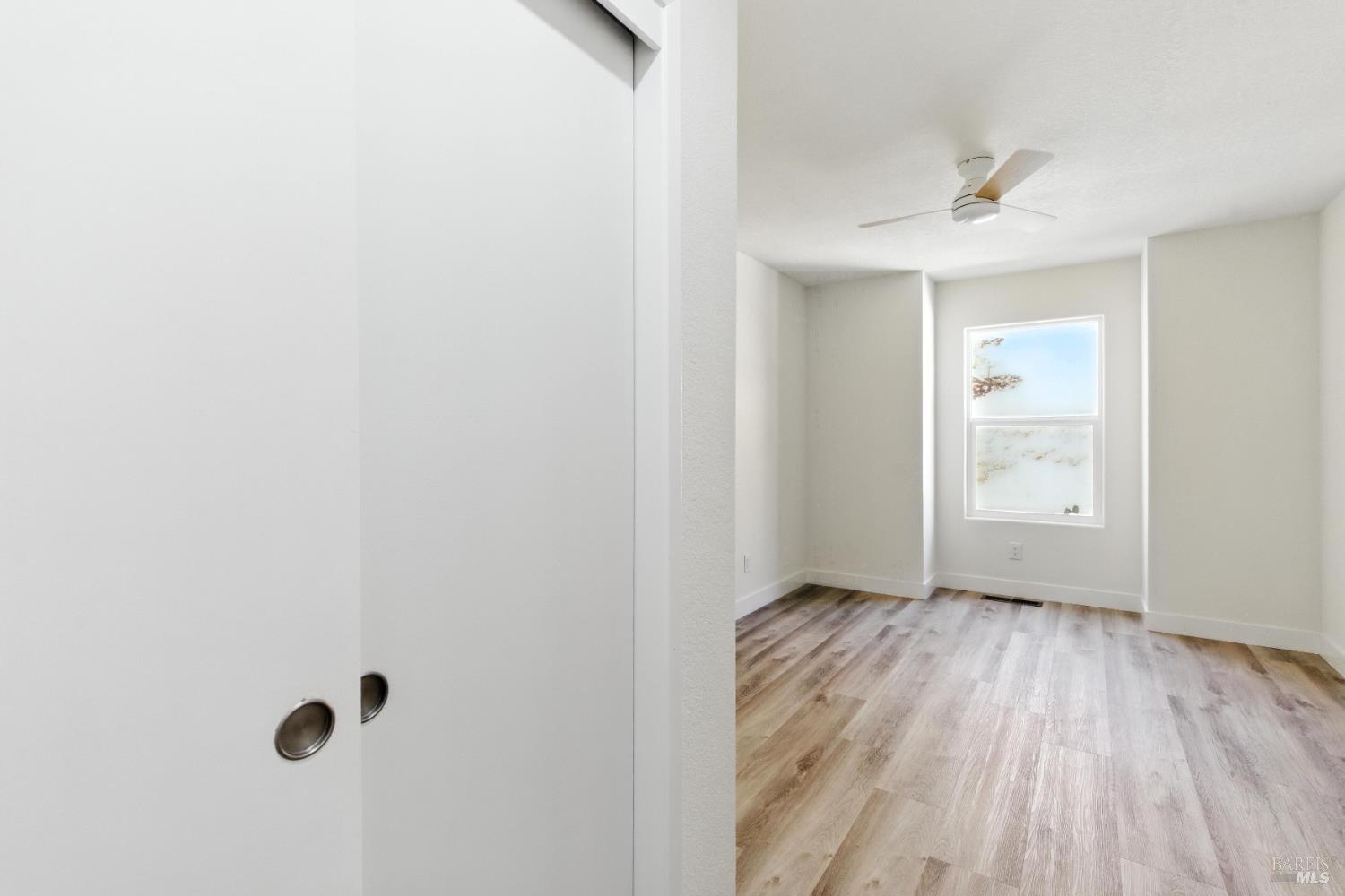 Detail Gallery Image 41 of 50 For 1239 Steele Canyon Rd, Napa,  CA 94558 - 3 Beds | 2 Baths