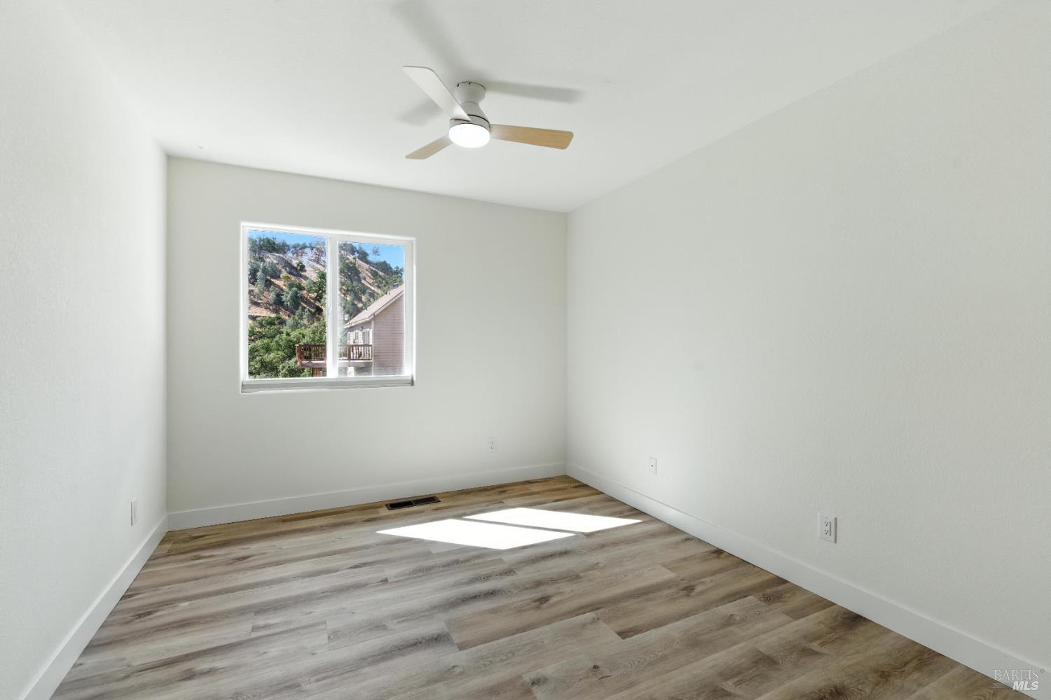 Detail Gallery Image 34 of 50 For 1239 Steele Canyon Rd, Napa,  CA 94558 - 3 Beds | 2 Baths