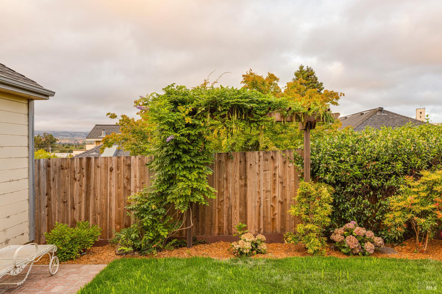 Detail Gallery Image 66 of 66 For 342 Keller St, Petaluma,  CA 94952 - 5 Beds | 3 Baths