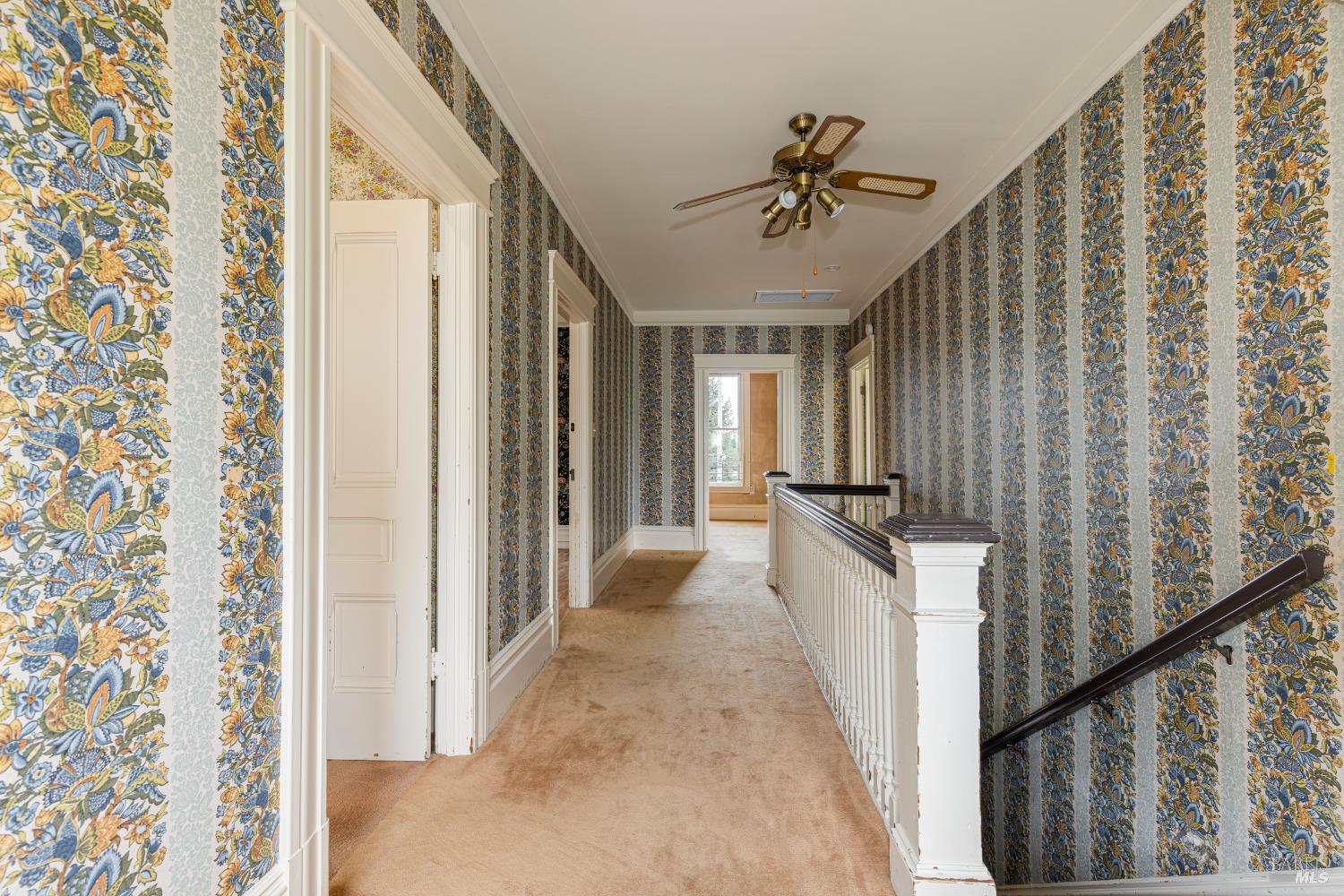 Detail Gallery Image 30 of 66 For 342 Keller St, Petaluma,  CA 94952 - 5 Beds | 3 Baths