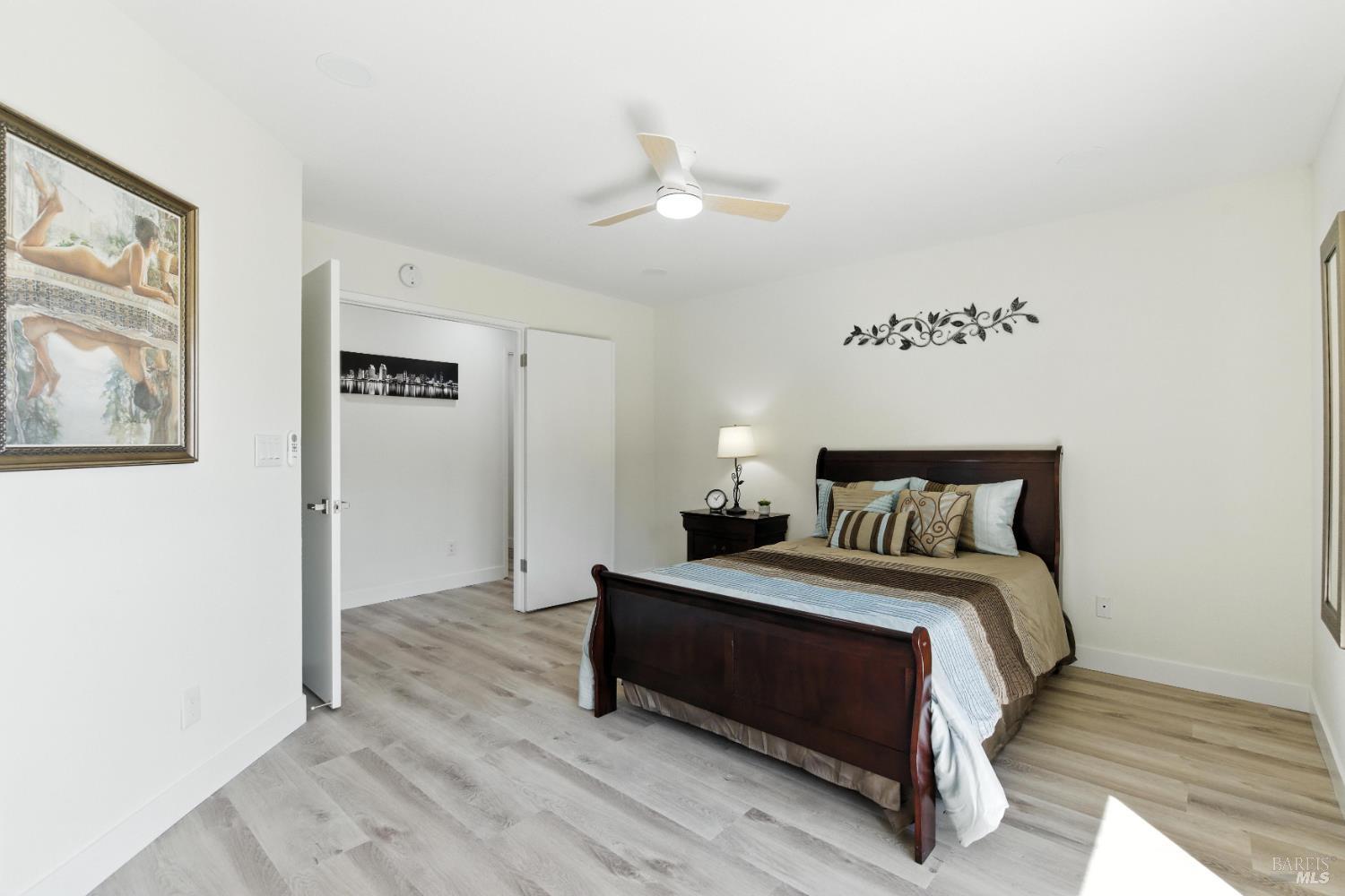 Detail Gallery Image 28 of 50 For 1239 Steele Canyon Rd, Napa,  CA 94558 - 3 Beds | 2 Baths