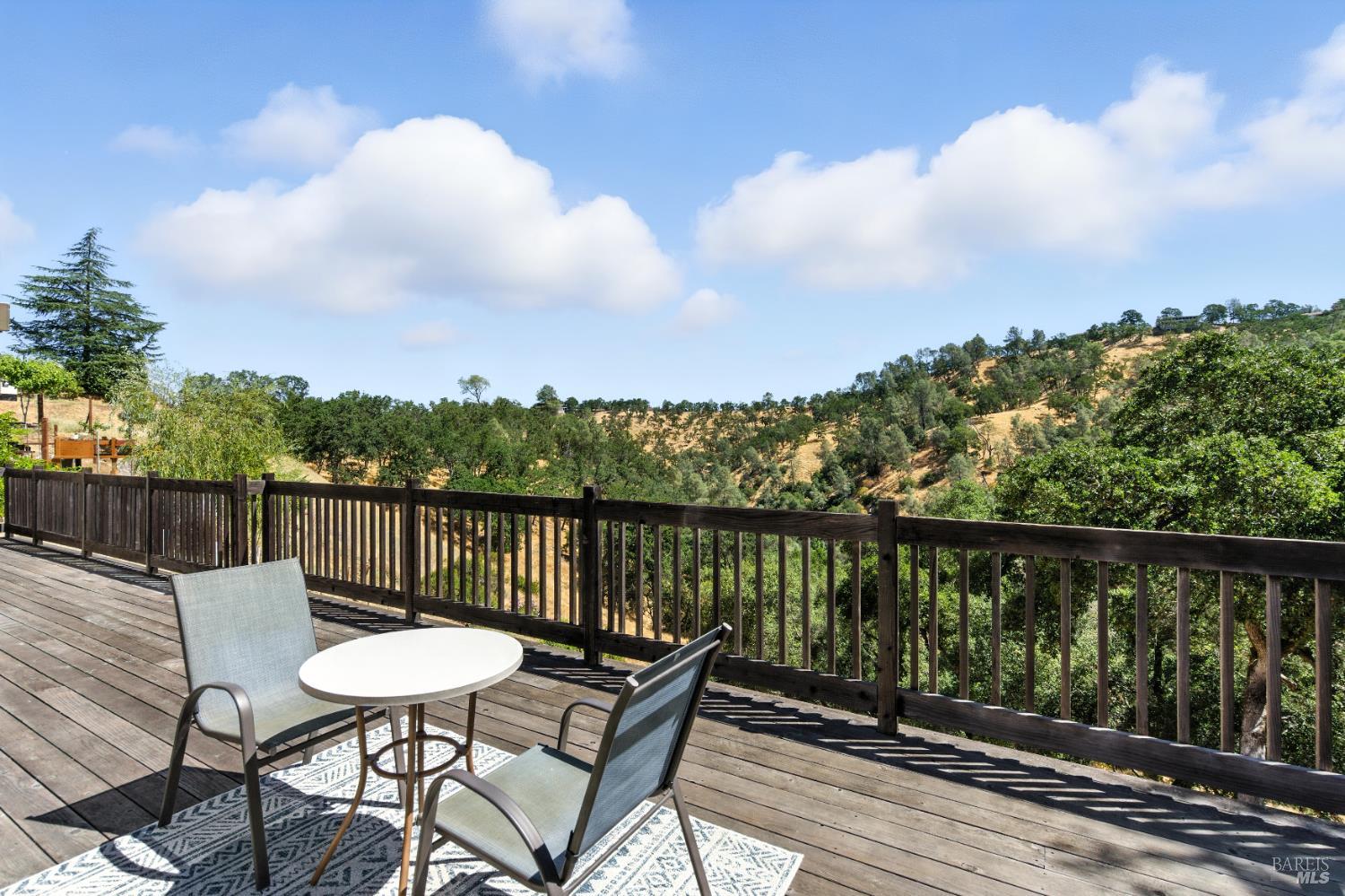 Detail Gallery Image 46 of 50 For 1239 Steele Canyon Rd, Napa,  CA 94558 - 3 Beds | 2 Baths