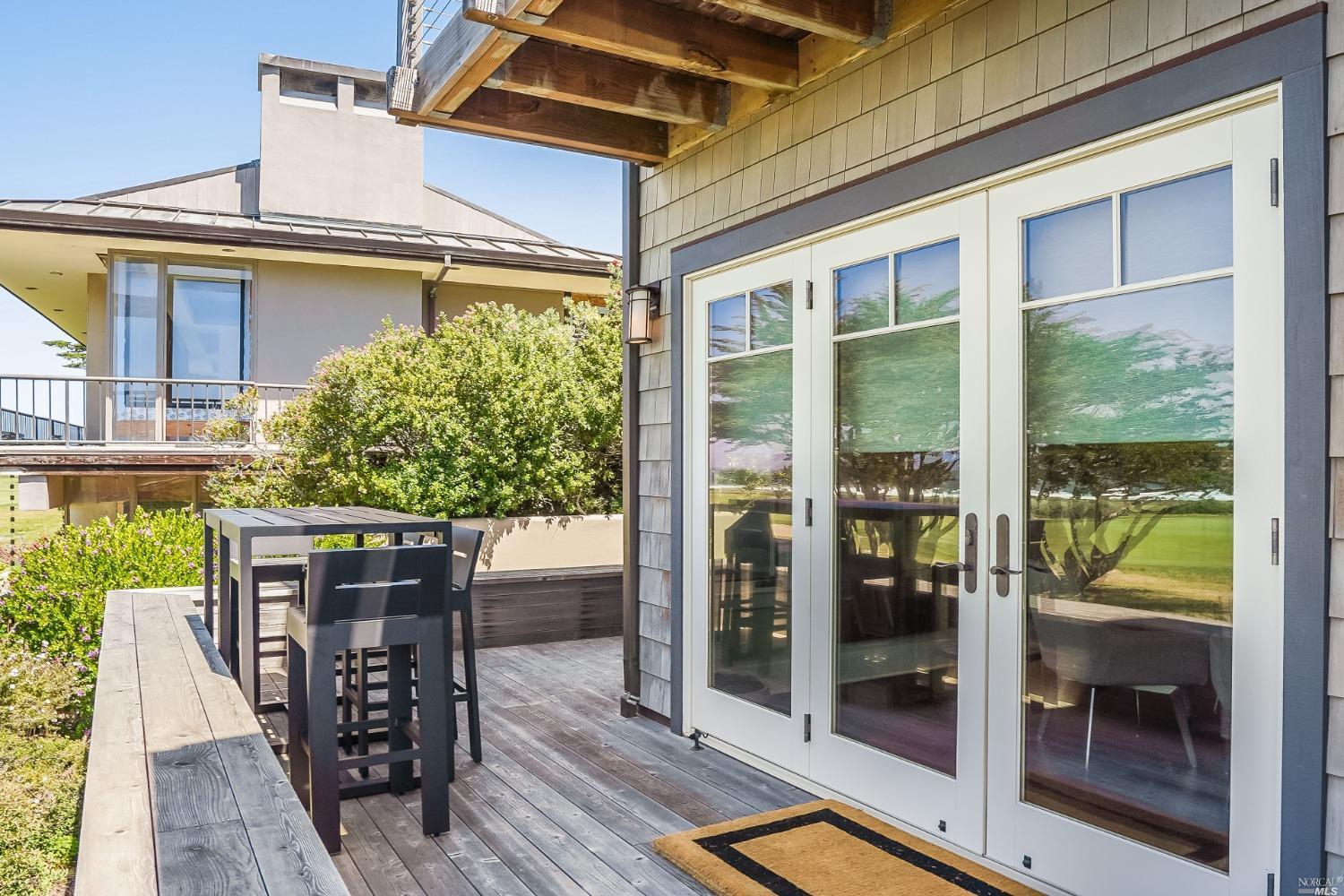 Detail Gallery Image 33 of 34 For 1016 Rodeo Rd #2,  Pebble Beach,  CA 93953 - 4 Beds | 3/1 Baths