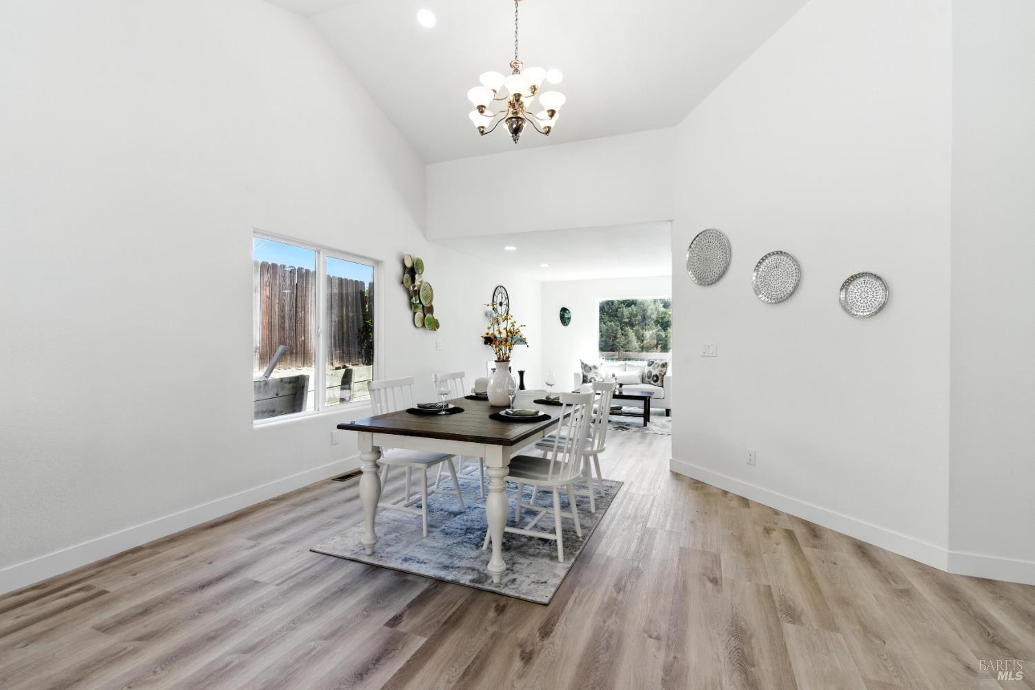 Detail Gallery Image 26 of 50 For 1239 Steele Canyon Rd, Napa,  CA 94558 - 3 Beds | 2 Baths