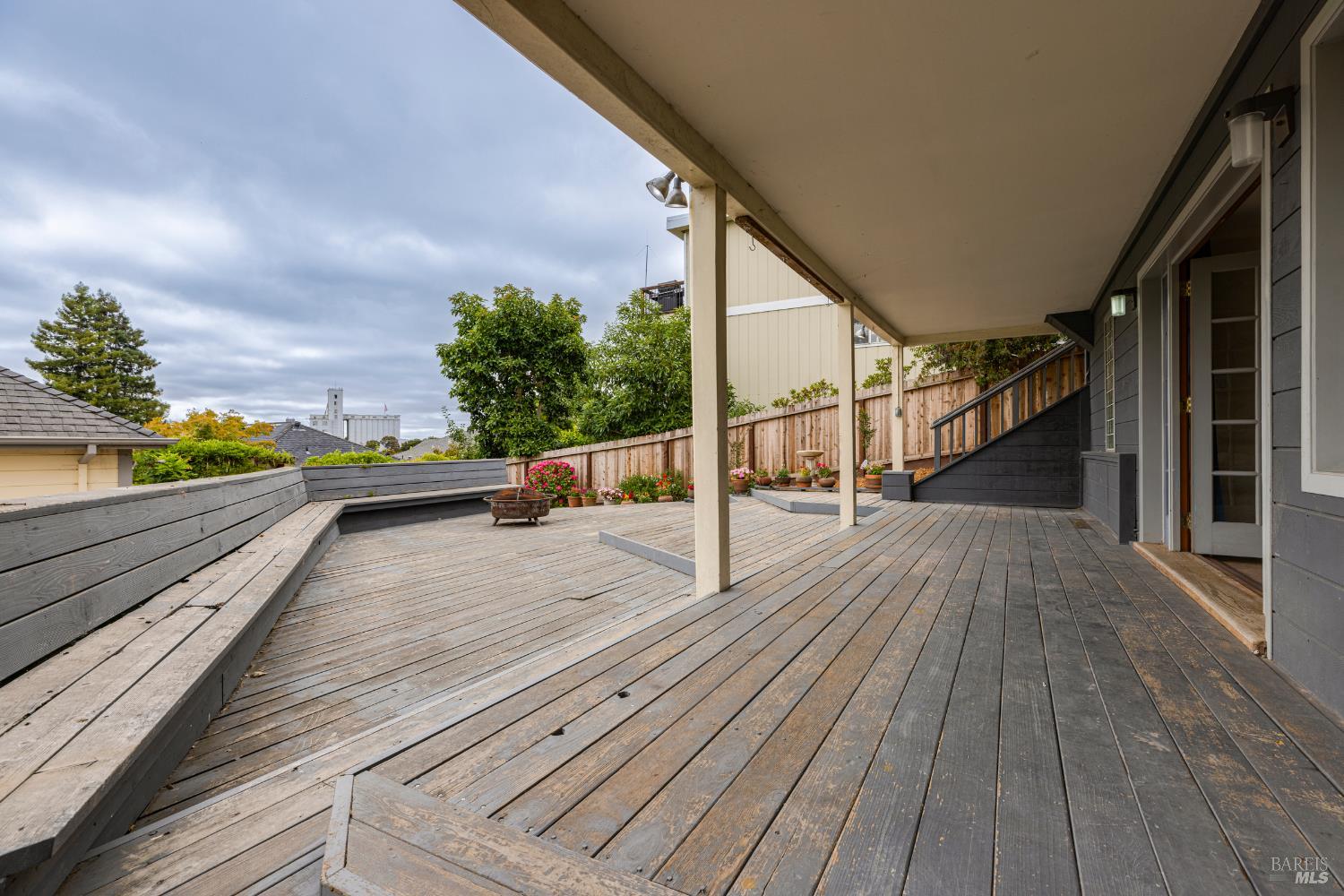 Detail Gallery Image 56 of 66 For 342 Keller St, Petaluma,  CA 94952 - 5 Beds | 3 Baths