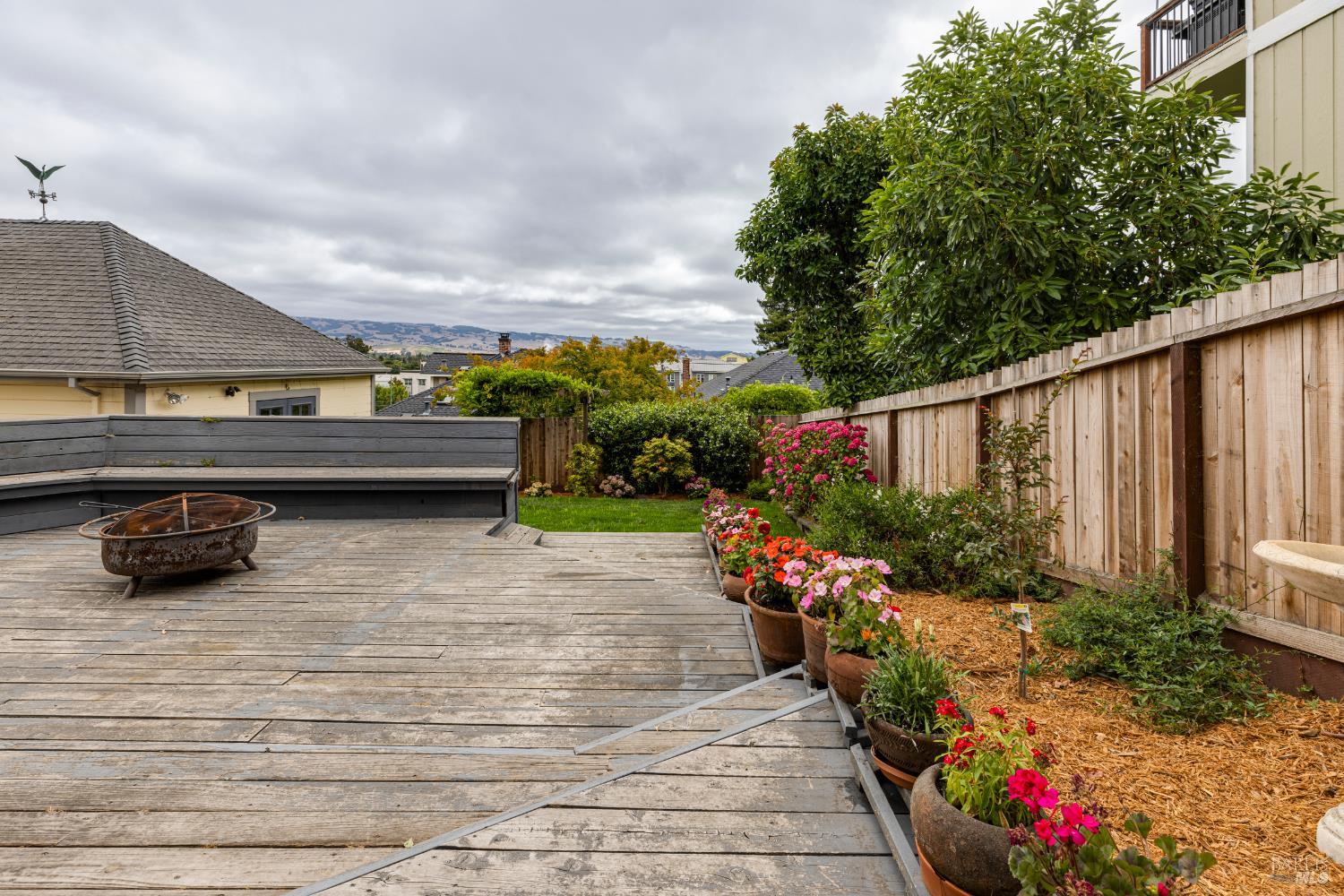 Detail Gallery Image 57 of 66 For 342 Keller St, Petaluma,  CA 94952 - 5 Beds | 3 Baths
