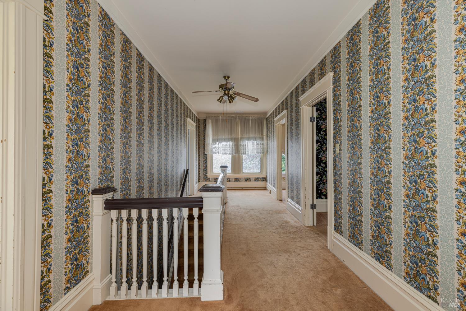 Detail Gallery Image 31 of 66 For 342 Keller St, Petaluma,  CA 94952 - 5 Beds | 3 Baths