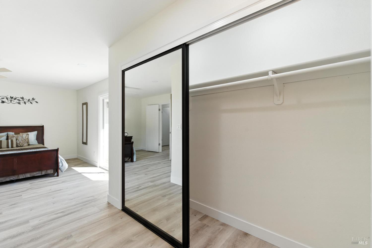 Detail Gallery Image 40 of 50 For 1239 Steele Canyon Rd, Napa,  CA 94558 - 3 Beds | 2 Baths