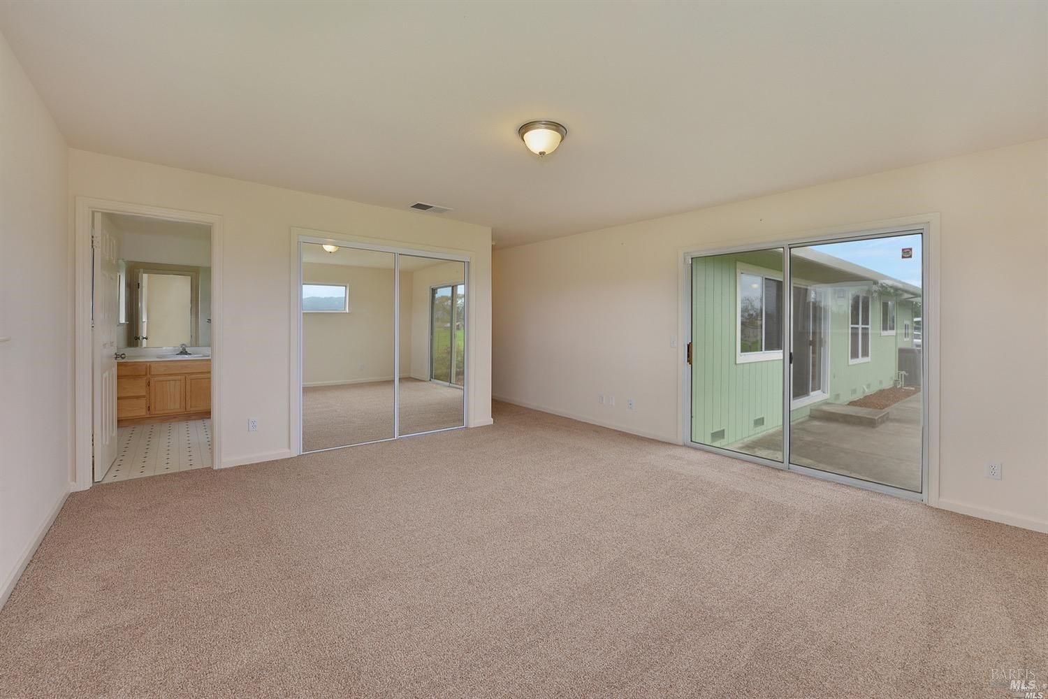 Detail Gallery Image 19 of 51 For 3980 Stony Point Rd, Santa Rosa,  CA 95407 - 3 Beds | 2 Baths