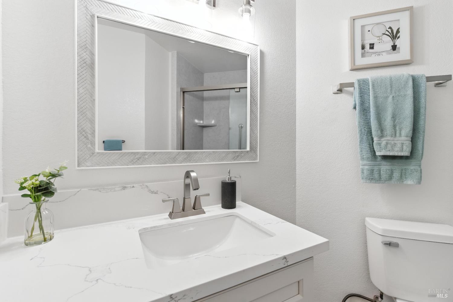 Detail Gallery Image 31 of 50 For 1239 Steele Canyon Rd, Napa,  CA 94558 - 3 Beds | 2 Baths