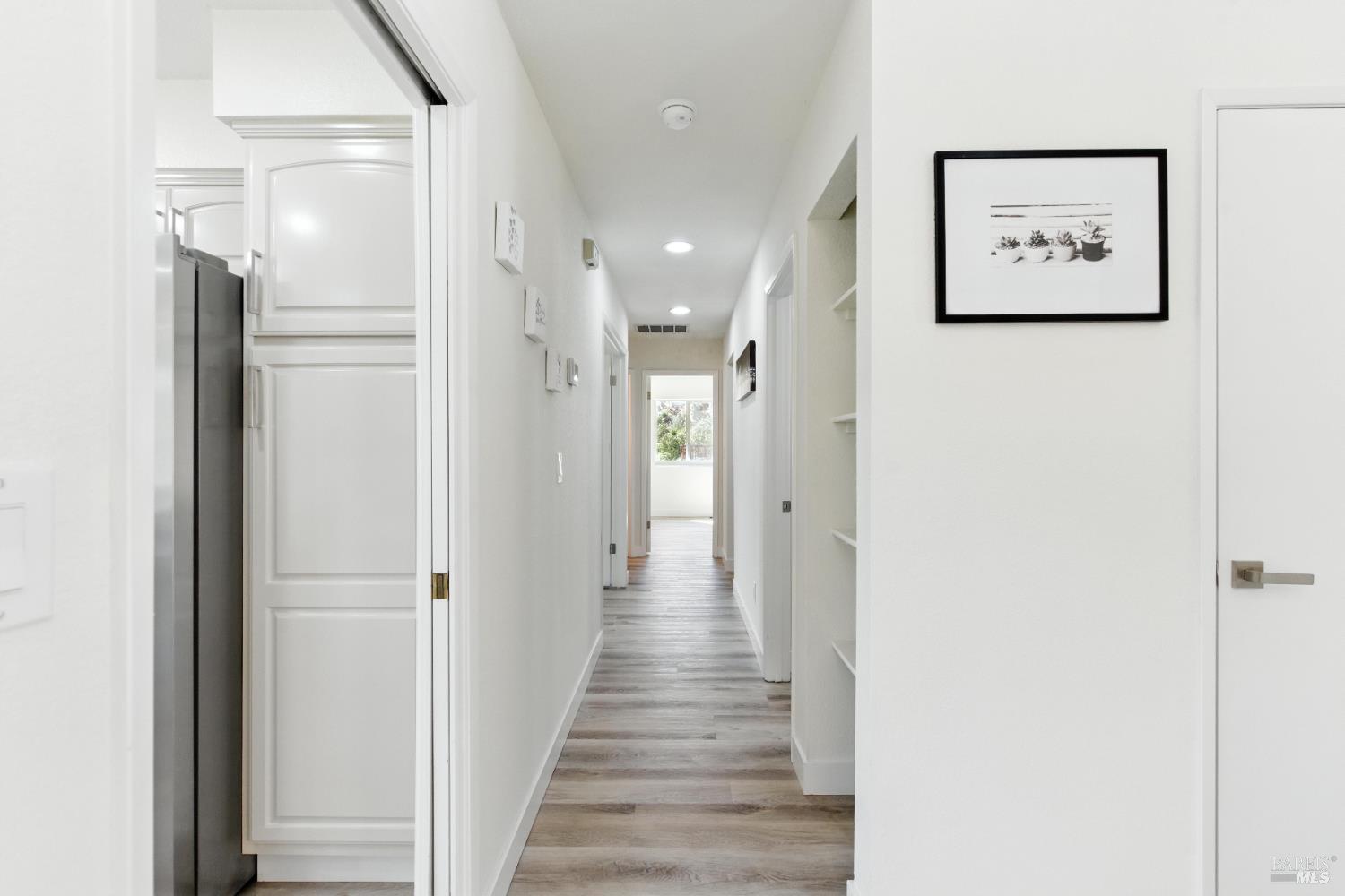 Detail Gallery Image 44 of 50 For 1239 Steele Canyon Rd, Napa,  CA 94558 - 3 Beds | 2 Baths