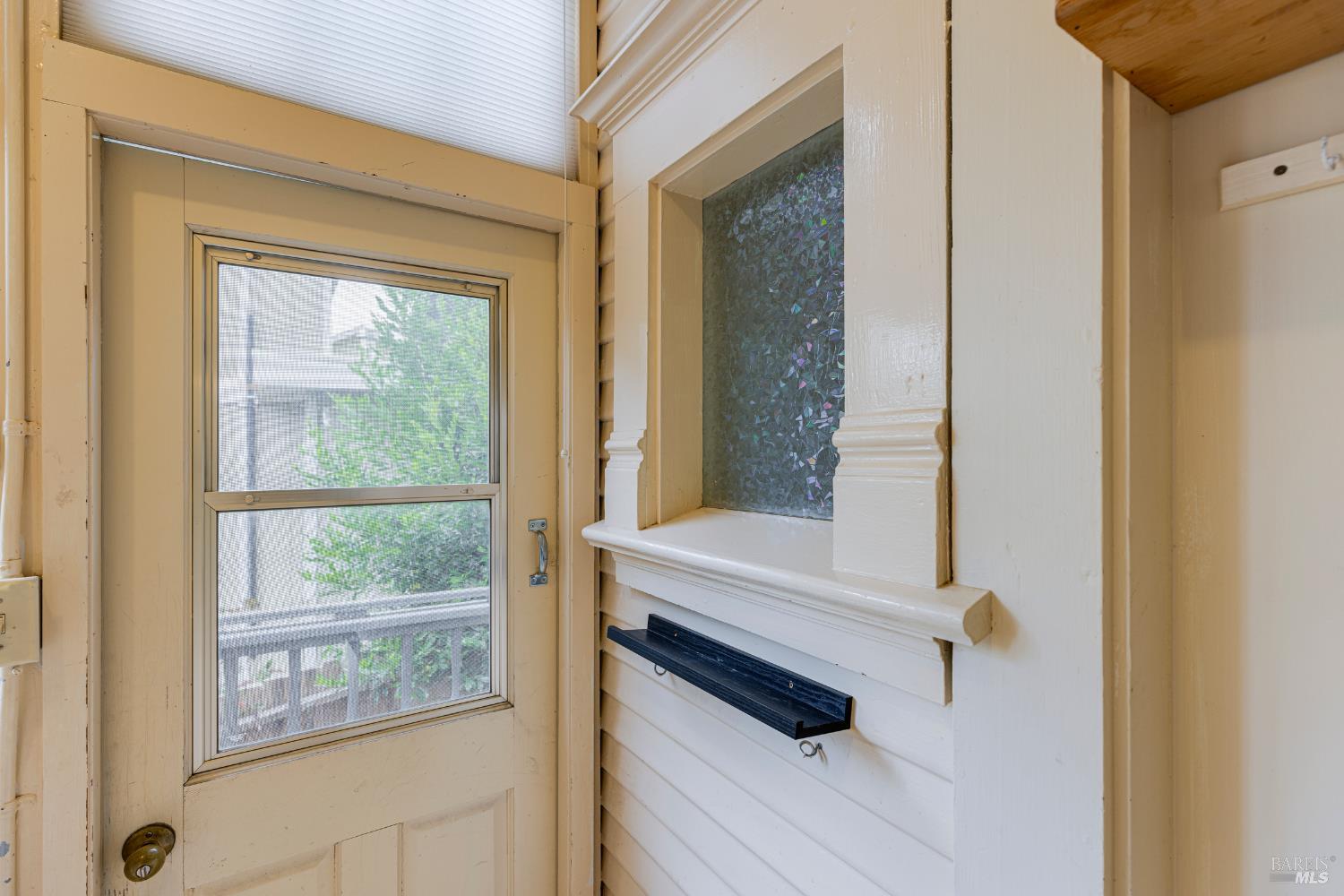 Detail Gallery Image 25 of 66 For 342 Keller St, Petaluma,  CA 94952 - 5 Beds | 3 Baths