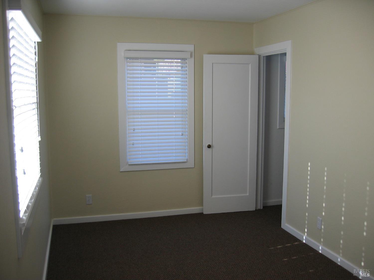 Detail Gallery Image 28 of 36 For 531 E Washington St, Petaluma,  CA 94952 - – Beds | – Baths
