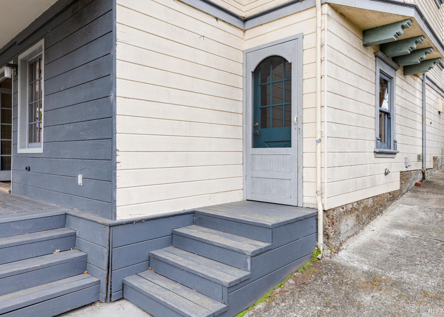 Detail Gallery Image 59 of 66 For 342 Keller St, Petaluma,  CA 94952 - 5 Beds | 3 Baths