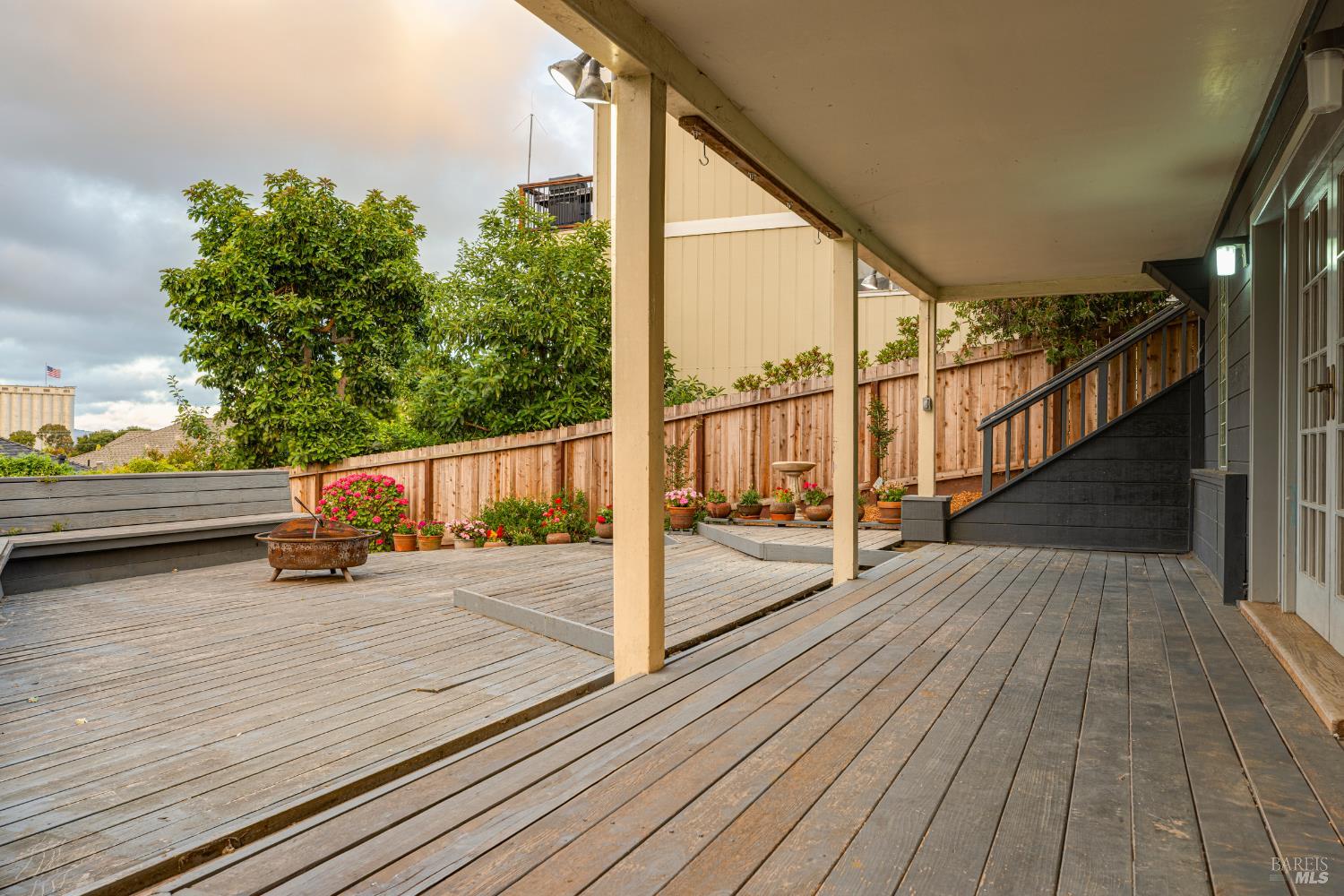 Detail Gallery Image 64 of 66 For 342 Keller St, Petaluma,  CA 94952 - 5 Beds | 3 Baths