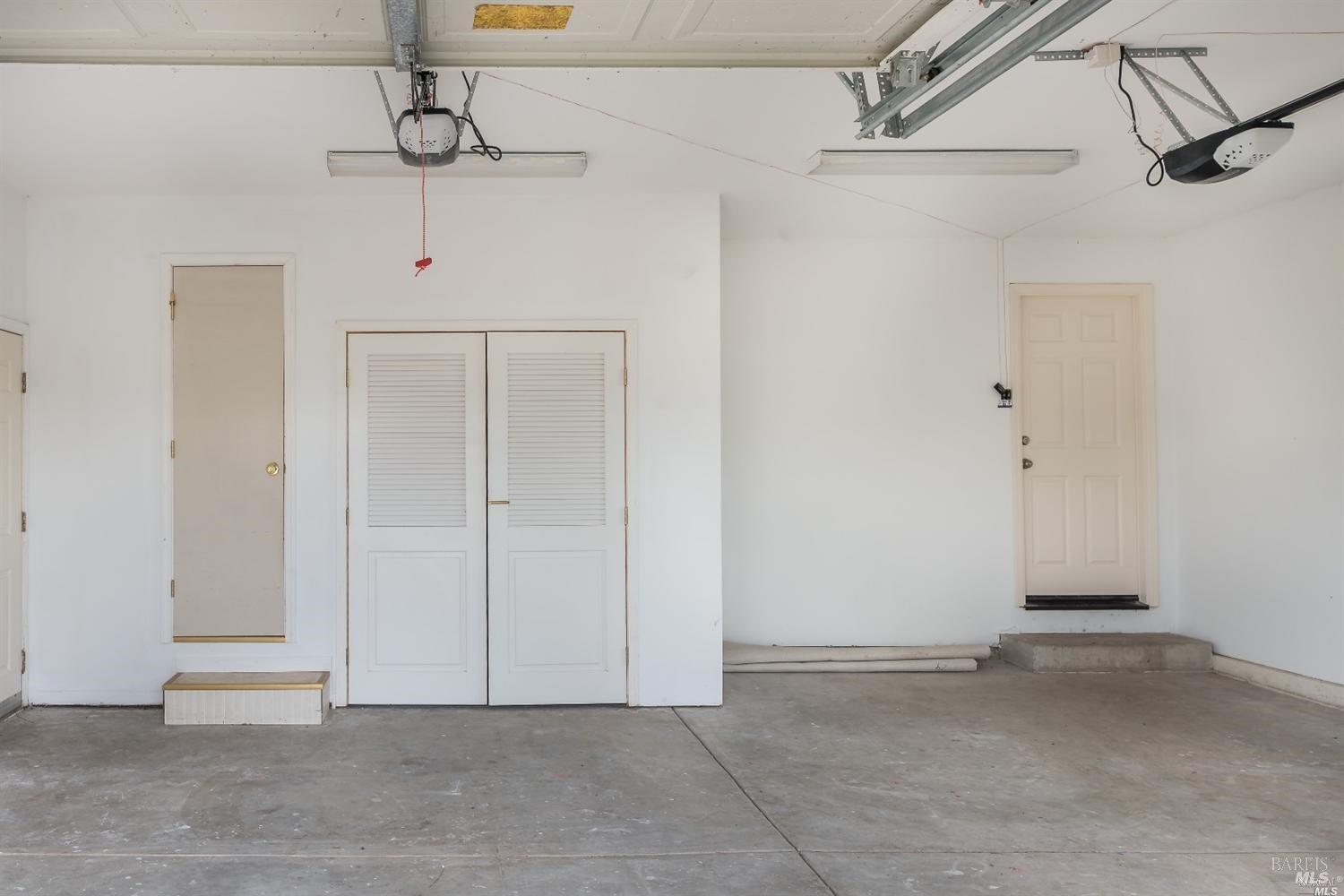 Detail Gallery Image 18 of 51 For 3980 Stony Point Rd, Santa Rosa,  CA 95407 - 3 Beds | 2 Baths