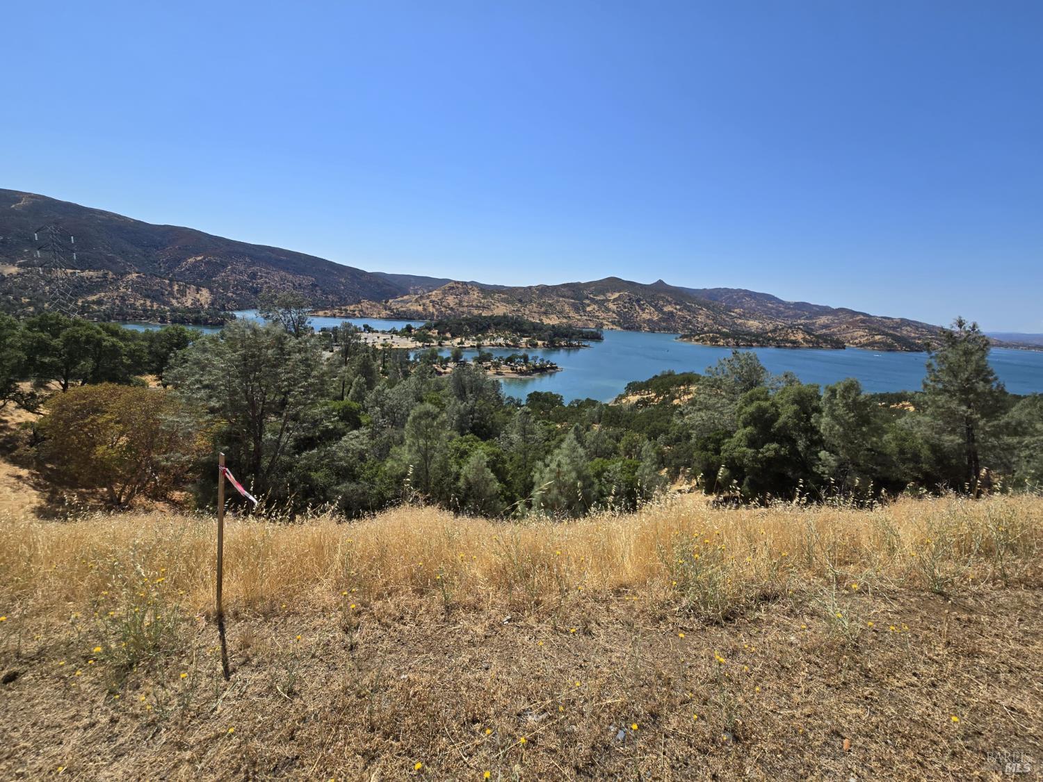 Detail Gallery Image 50 of 50 For 1239 Steele Canyon Rd, Napa,  CA 94558 - 3 Beds | 2 Baths