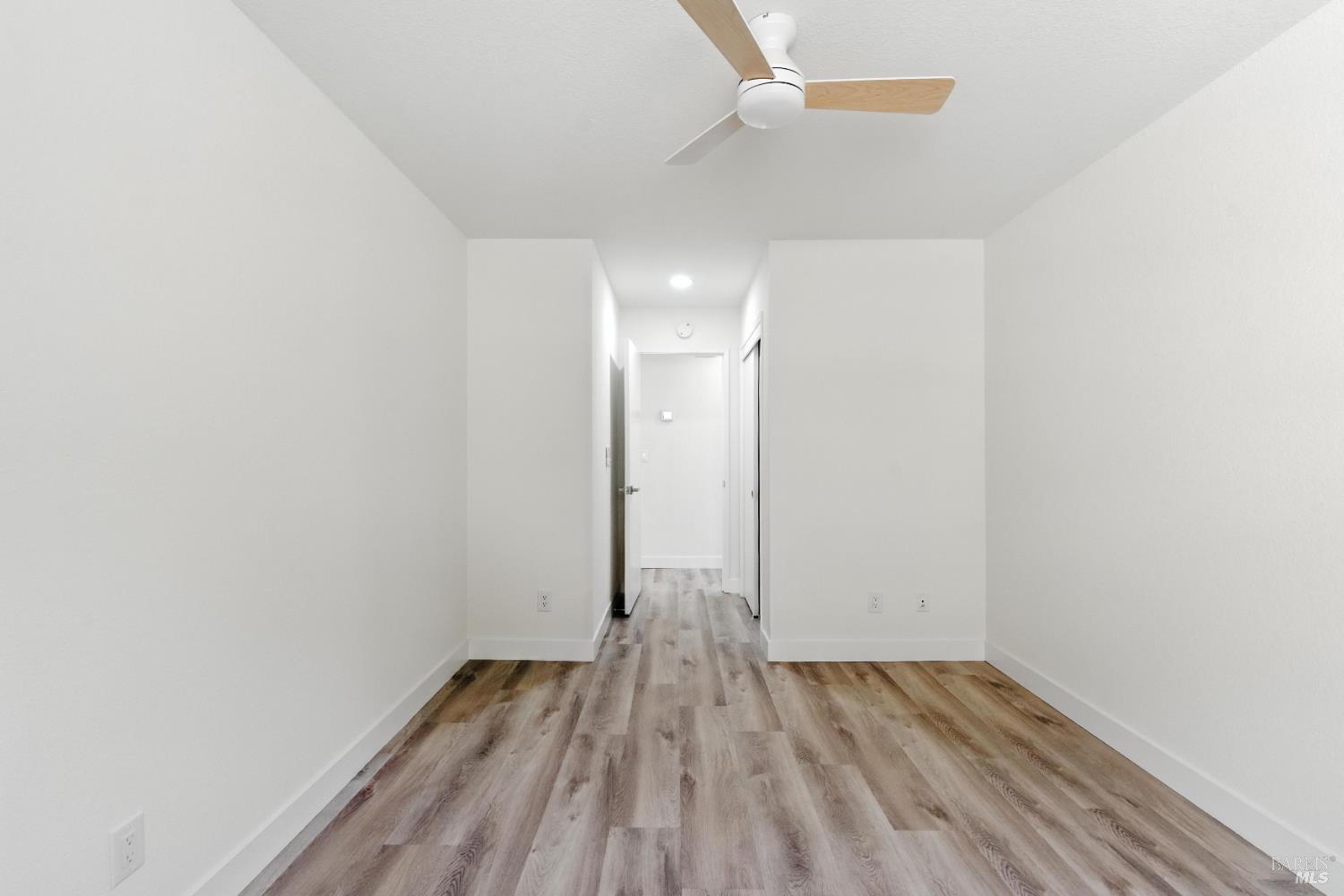 Detail Gallery Image 43 of 50 For 1239 Steele Canyon Rd, Napa,  CA 94558 - 3 Beds | 2 Baths