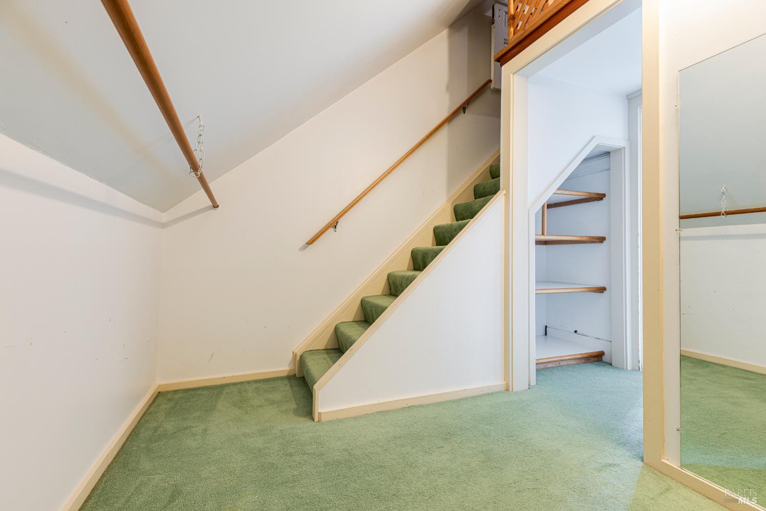 Detail Gallery Image 39 of 66 For 342 Keller St, Petaluma,  CA 94952 - 5 Beds | 3 Baths