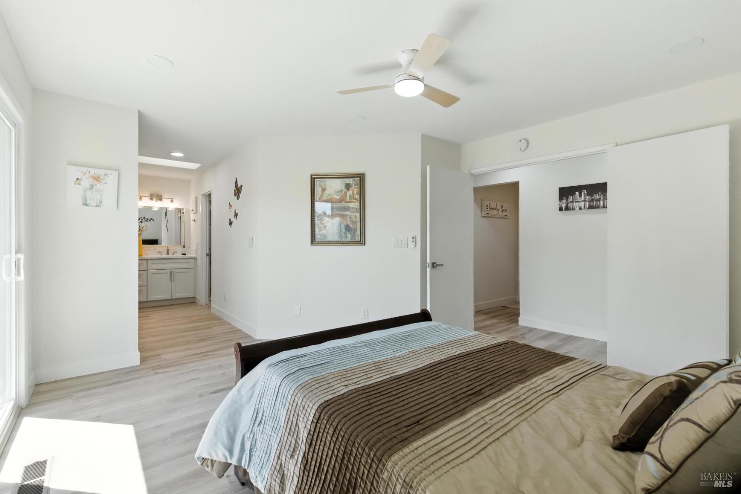 Detail Gallery Image 29 of 50 For 1239 Steele Canyon Rd, Napa,  CA 94558 - 3 Beds | 2 Baths