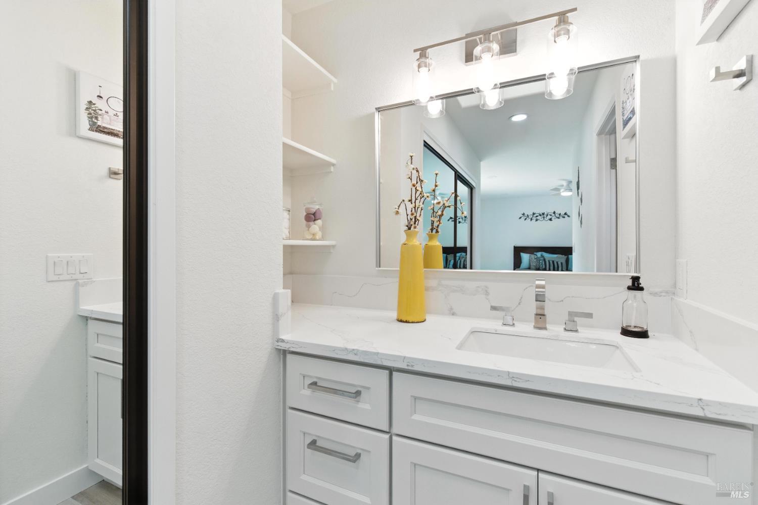 Detail Gallery Image 39 of 50 For 1239 Steele Canyon Rd, Napa,  CA 94558 - 3 Beds | 2 Baths