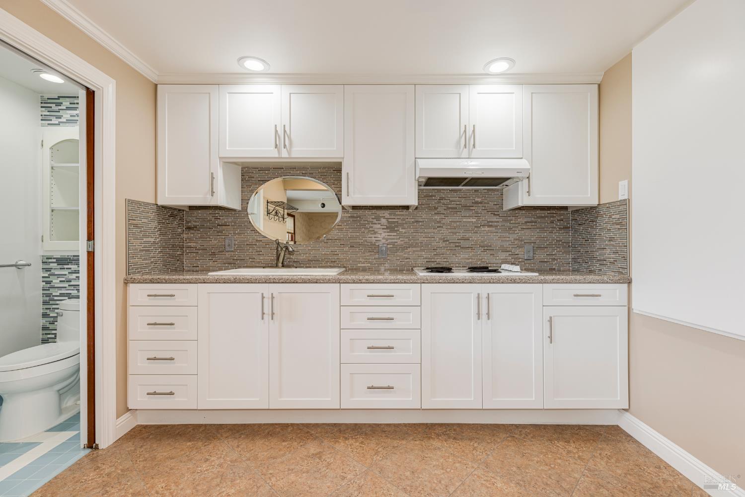 Detail Gallery Image 48 of 66 For 342 Keller St, Petaluma,  CA 94952 - 5 Beds | 3 Baths