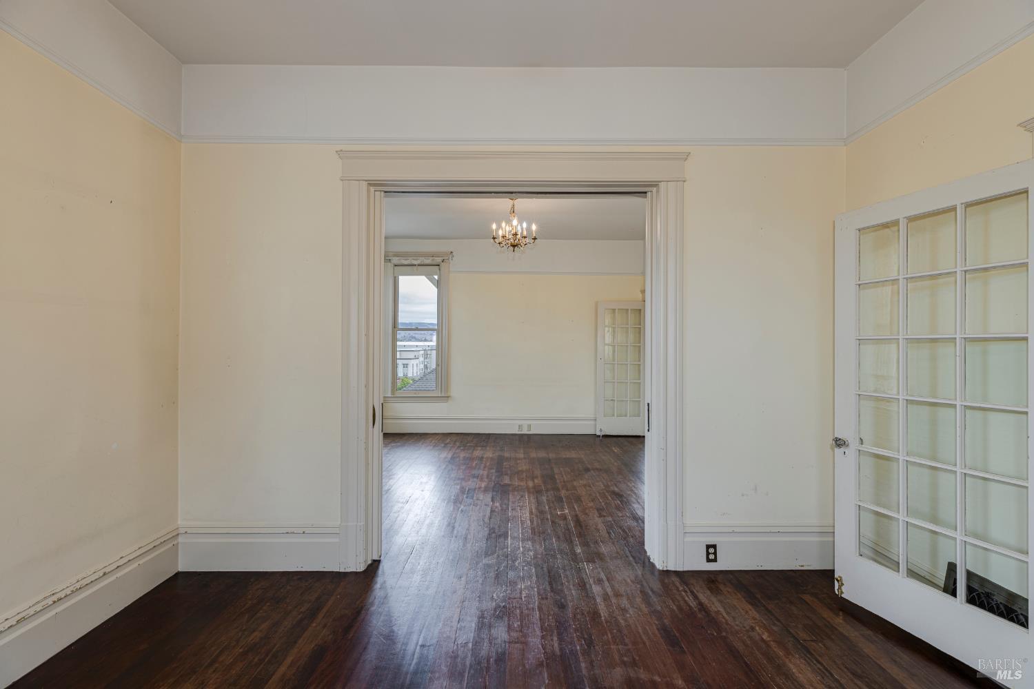 Detail Gallery Image 13 of 66 For 342 Keller St, Petaluma,  CA 94952 - 5 Beds | 3 Baths