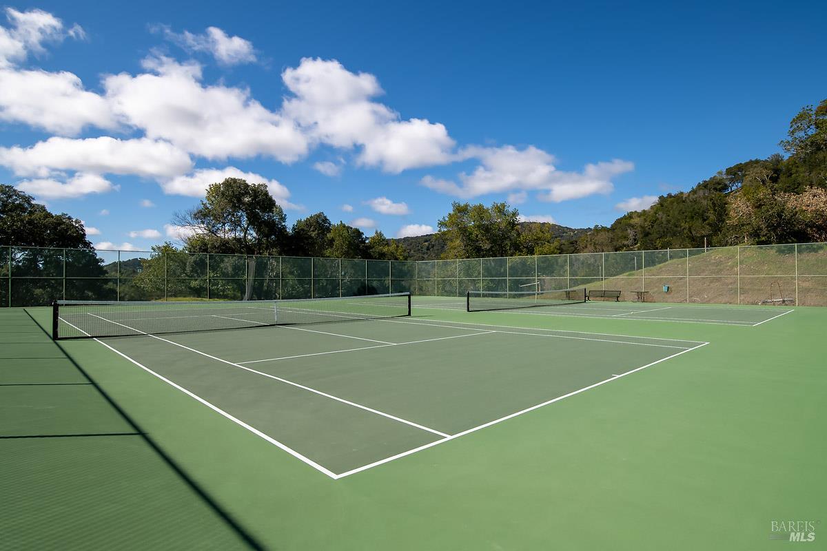 Detail Gallery Image 26 of 26 For 8 Dove Pl, Novato,  CA 94949 - 3 Beds | 2/1 Baths