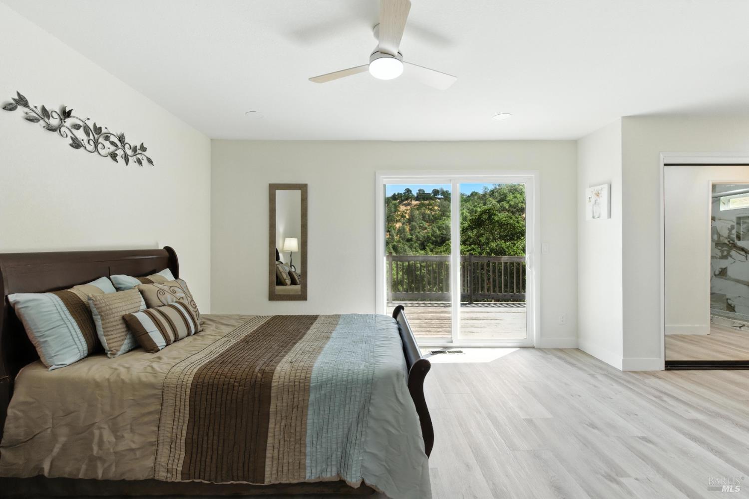 Detail Gallery Image 30 of 50 For 1239 Steele Canyon Rd, Napa,  CA 94558 - 3 Beds | 2 Baths