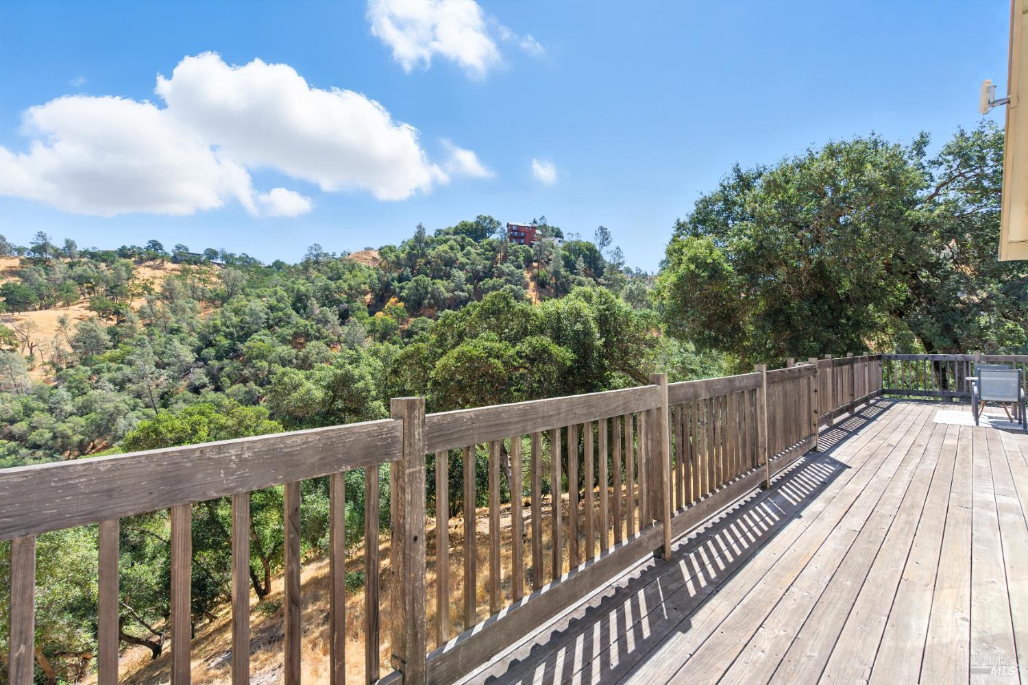 Detail Gallery Image 47 of 50 For 1239 Steele Canyon Rd, Napa,  CA 94558 - 3 Beds | 2 Baths