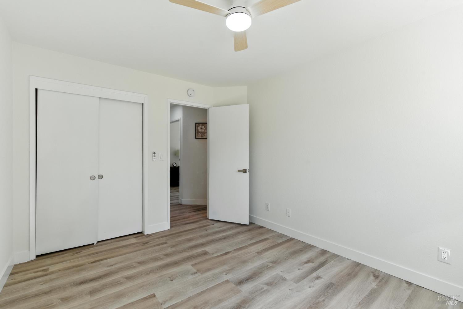 Detail Gallery Image 35 of 50 For 1239 Steele Canyon Rd, Napa,  CA 94558 - 3 Beds | 2 Baths