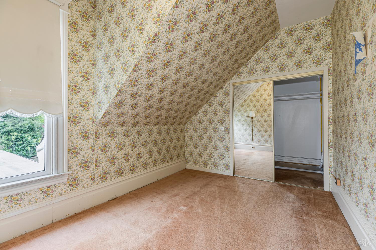 Detail Gallery Image 32 of 66 For 342 Keller St, Petaluma,  CA 94952 - 5 Beds | 3 Baths