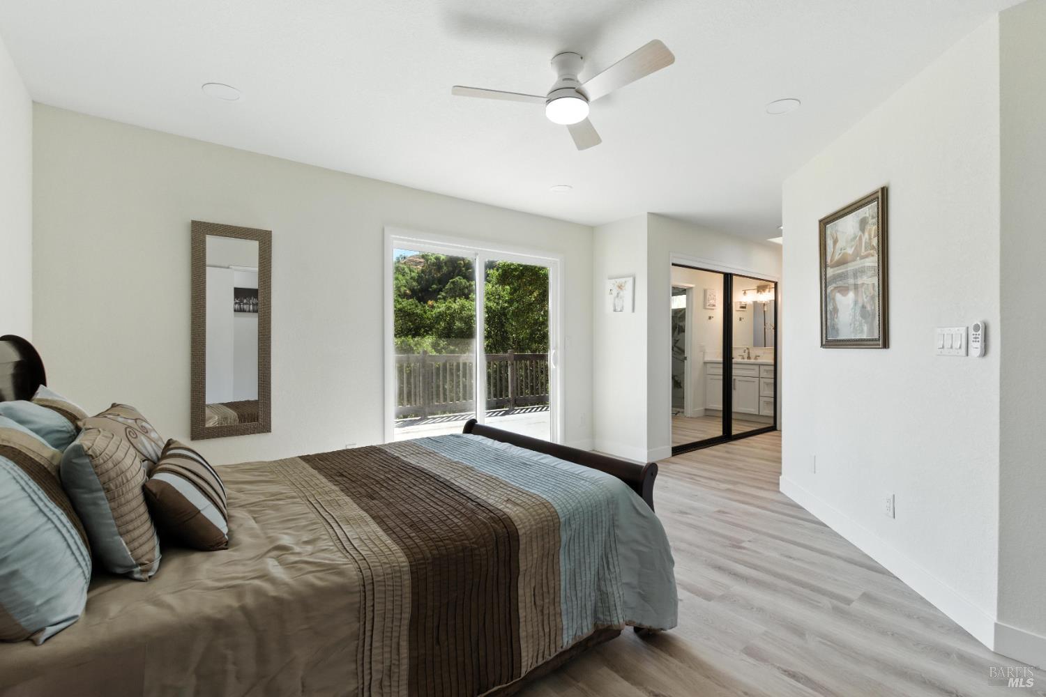 Detail Gallery Image 27 of 50 For 1239 Steele Canyon Rd, Napa,  CA 94558 - 3 Beds | 2 Baths